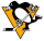 Pittsburgh Penguins